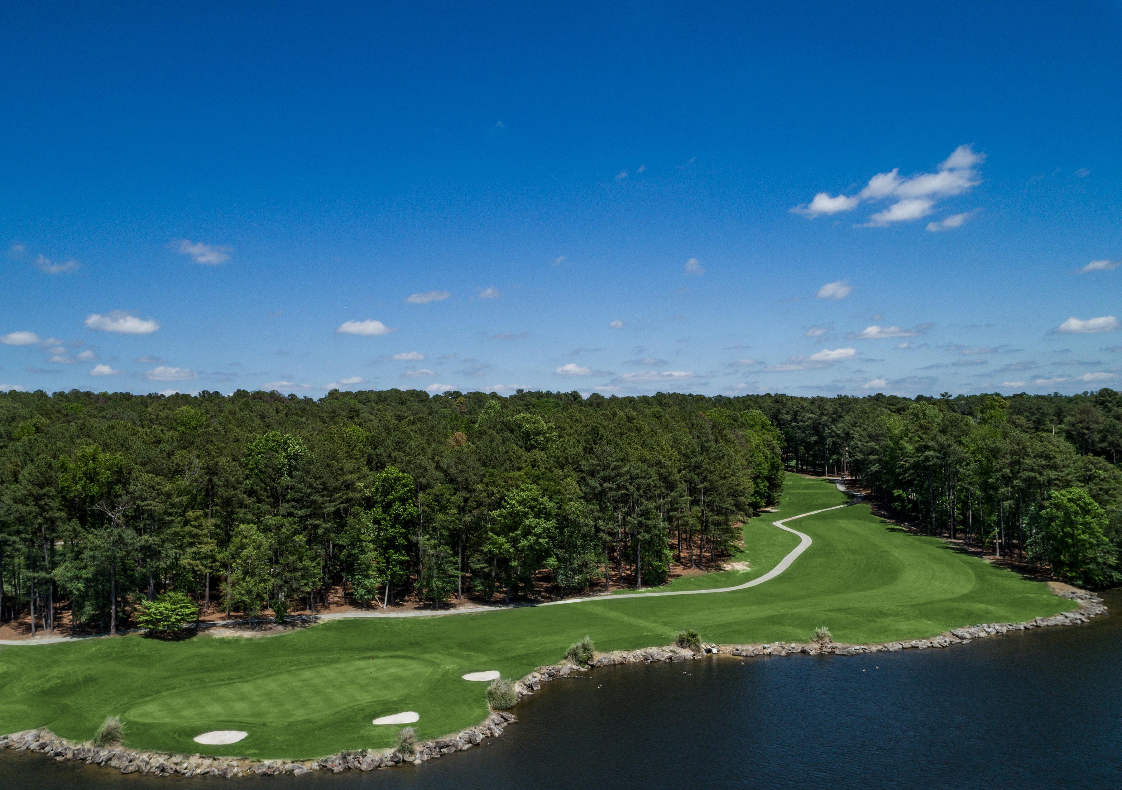 The Inn At Stone Mountain Park Экстерьер фото