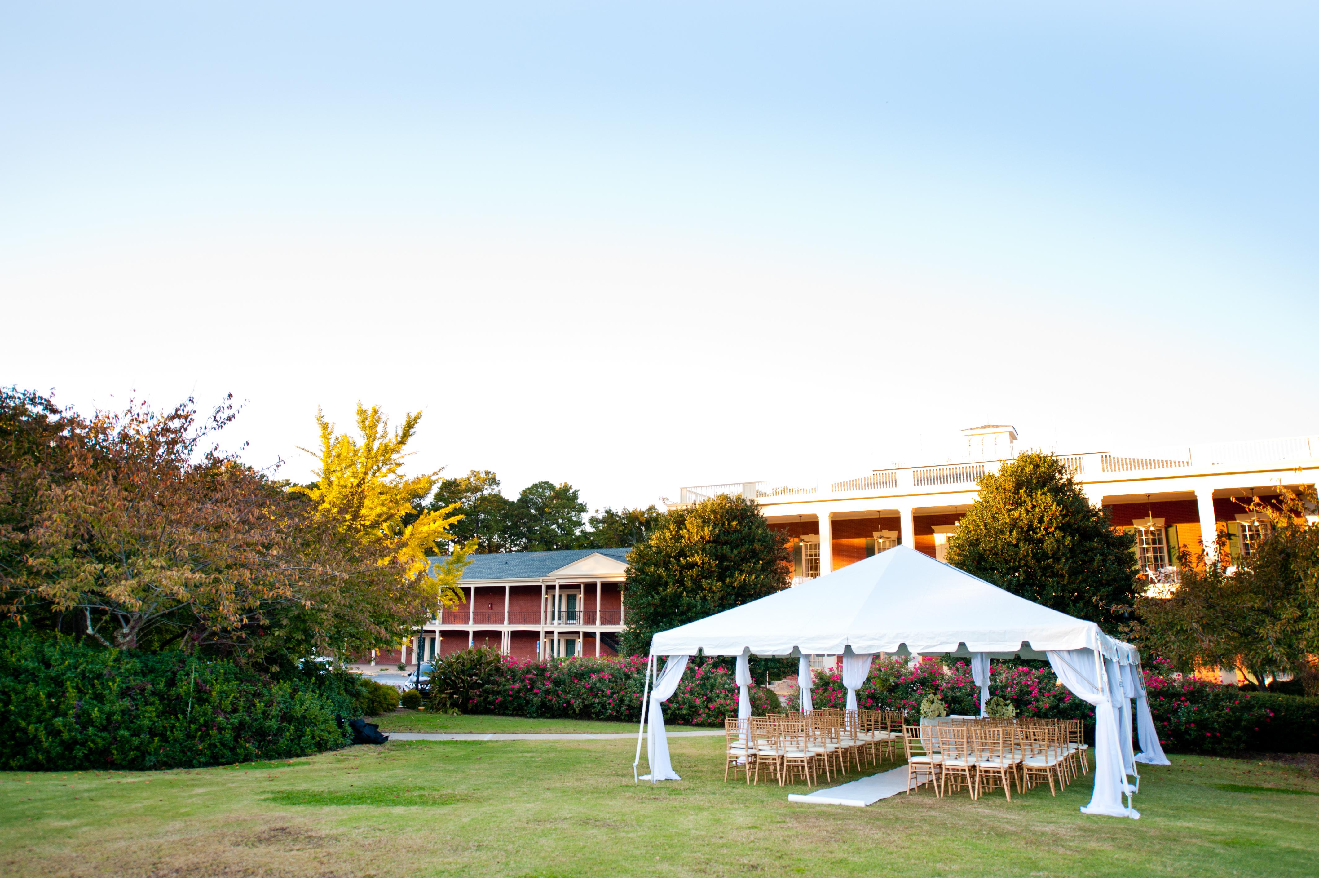 The Inn At Stone Mountain Park Экстерьер фото